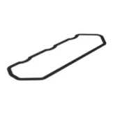 223-0240