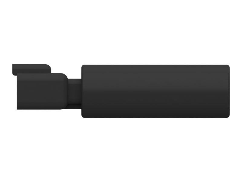 Резистор 120 Ом, 2 контакта