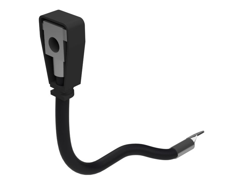 Кабель в сборе