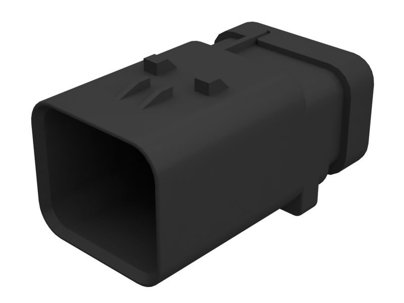 その他 cat Oxygen Sensor-Direct Fit NGK 23105 | eBay