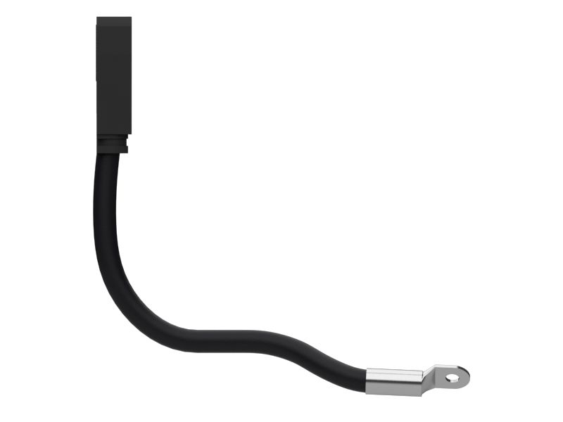 Кабель в сборе