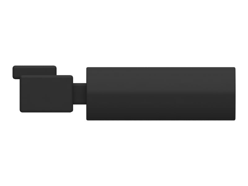 Резистор 1,5 Ом, 2 контакта