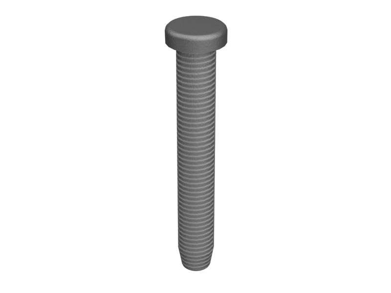245-1048