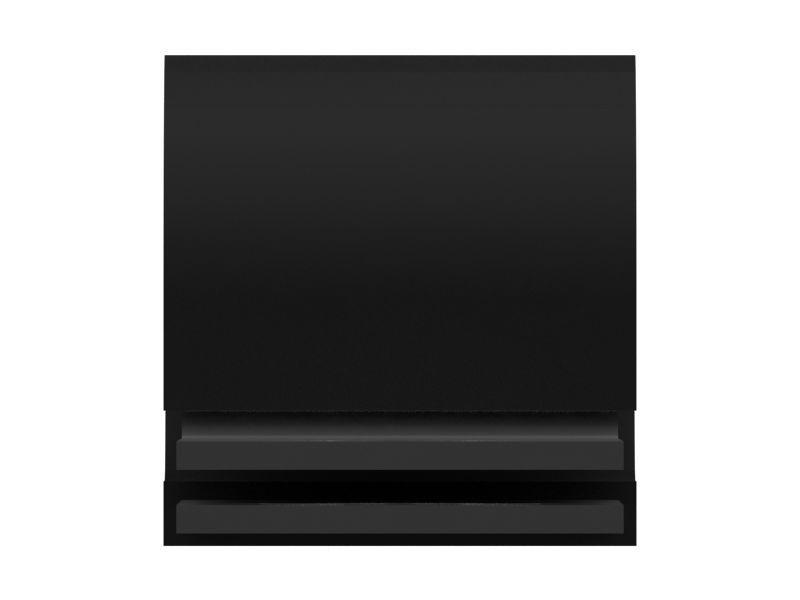 Петлевой зажим внутреннего диаметра 15,88 мм