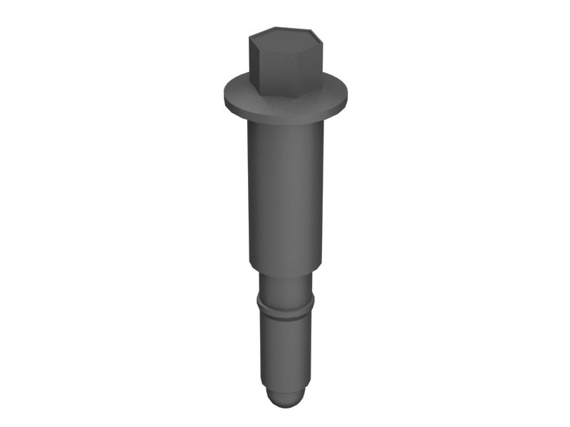 57_984040f5-5daa-4fc3-bdc6-