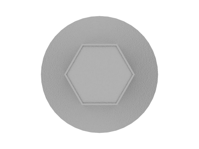 Соединительный болт