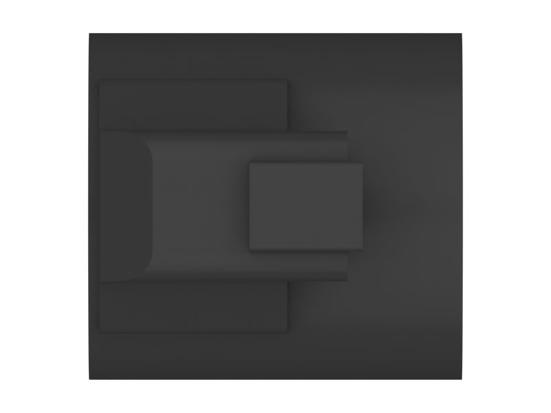 Катушка электромагнитного клапана на 10 В