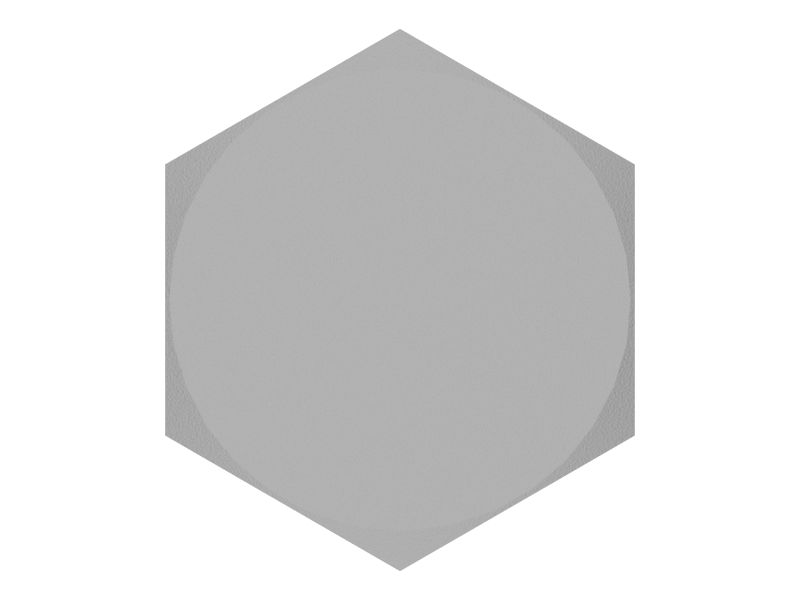 Сливная заглушка