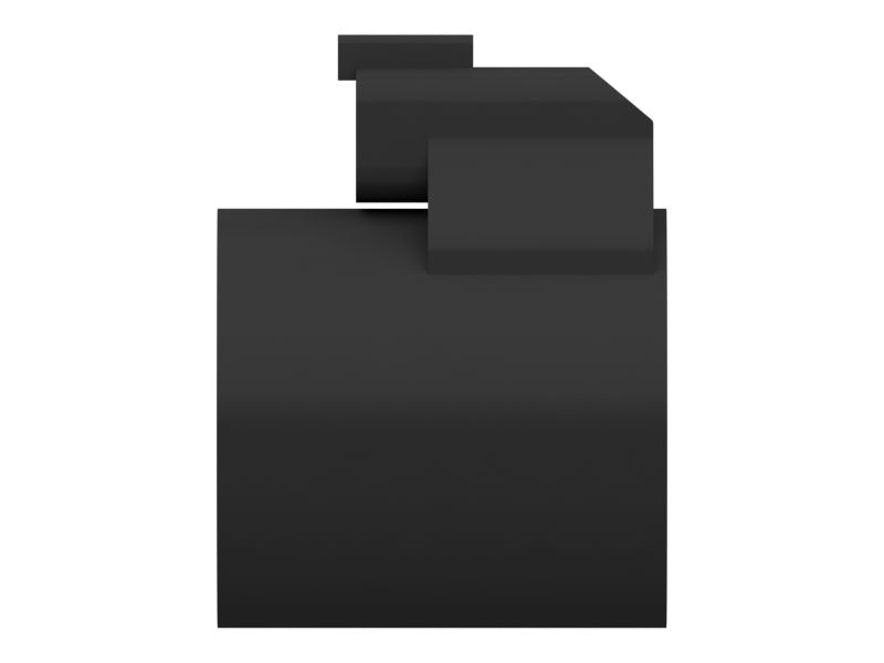 Катушка электромагнитного клапана на 10 В