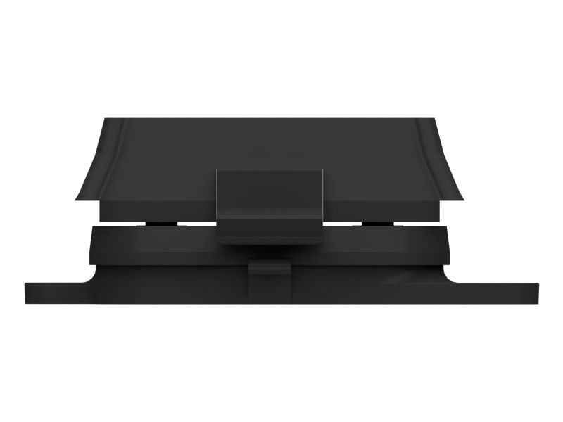 Болт в держателе предохранителя