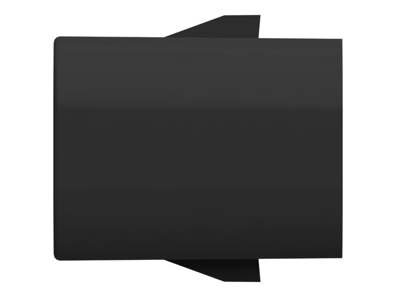 Уплотнение крышки