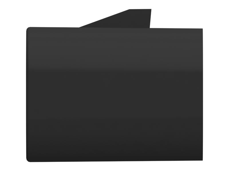 Уплотнение крышки