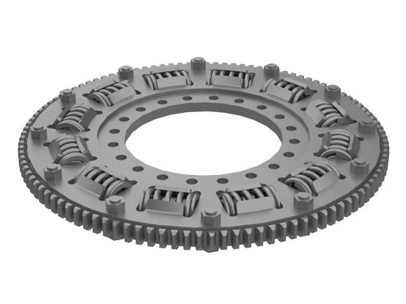 Amazon.com: Denso ZXU20HCR8 Spark Plug : Automotive