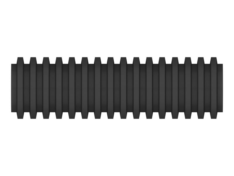 Электромонтажный кабелепровод