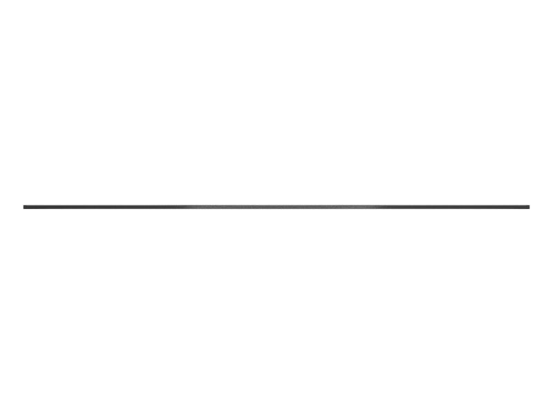 Упорное кольцо подшипника с внутренним диаметром 190,52 мм