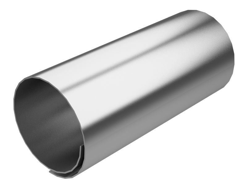 289-5151: Электромонтажные втулки