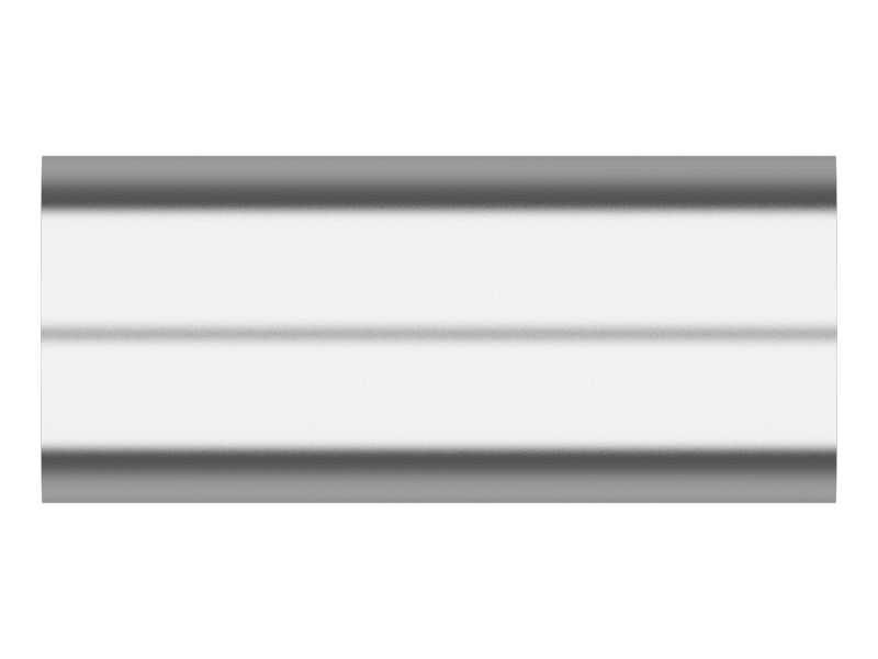 Электромонтажные втулки