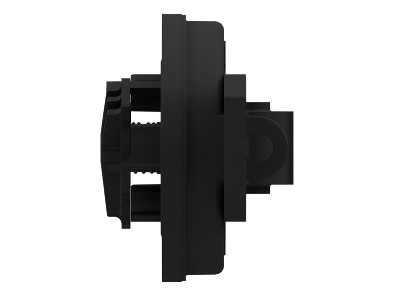 Крышка топливного бака с вентиляционным отверстием, фильтрация 10 микрон