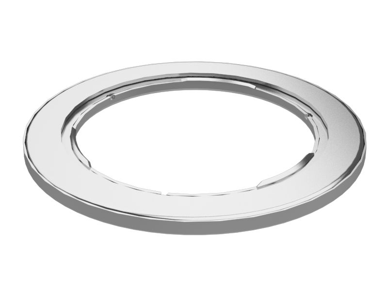 304-2746: Bearing-Thrust | Cat® Parts Store