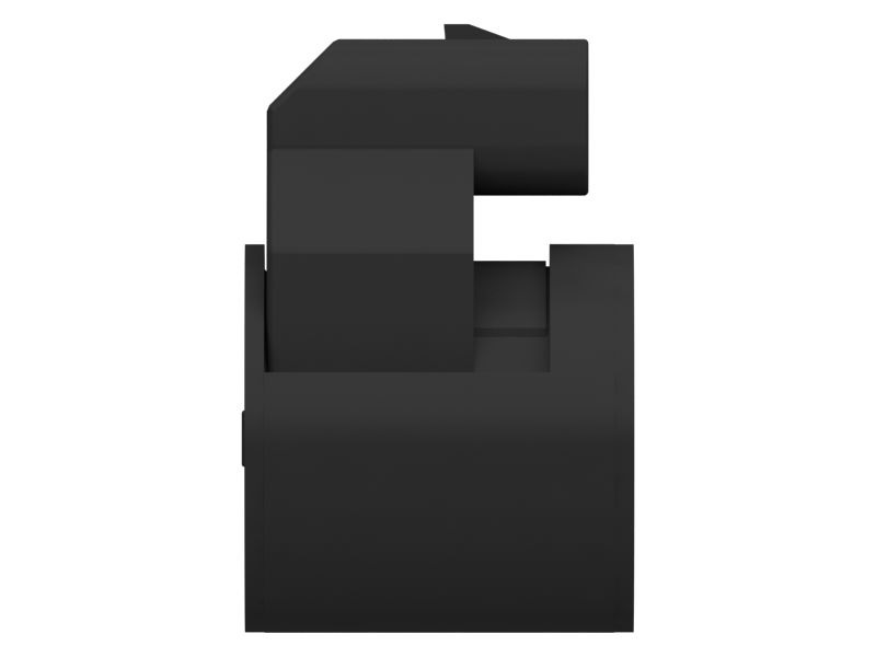 Катушка электромагнитного клапана на 24 В