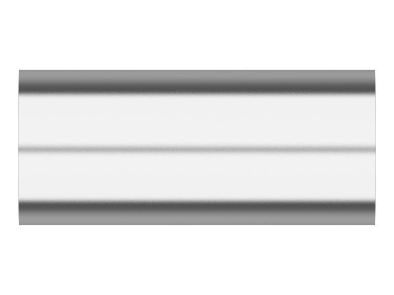 Электромонтажные втулки