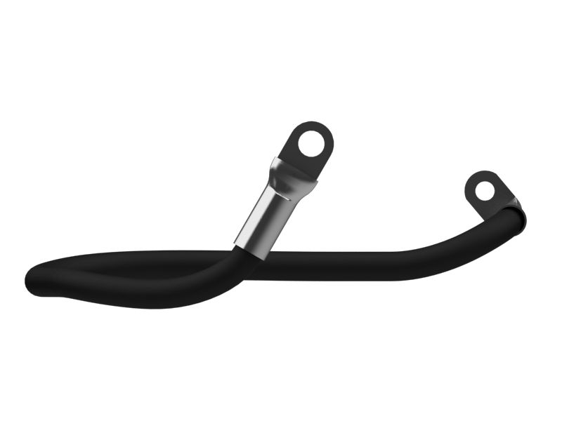 Кабель в сборе