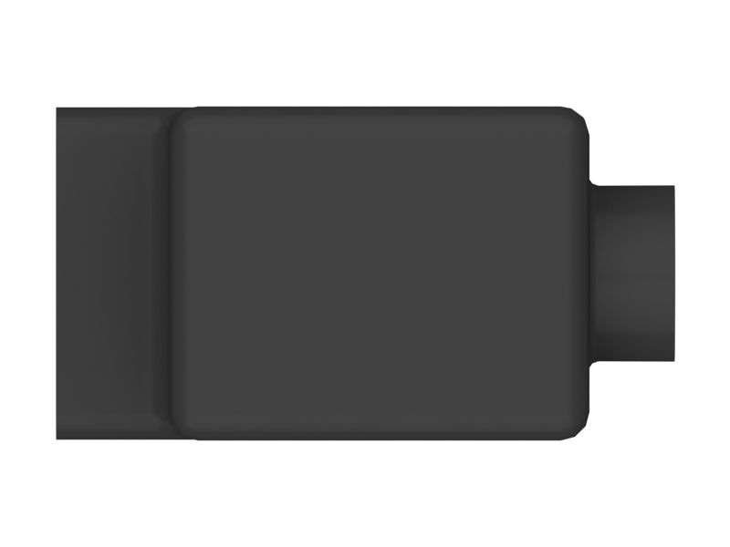 Крышка клеммы