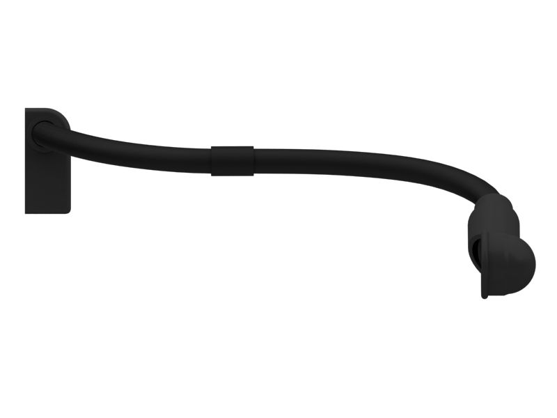 Кабель в сборе