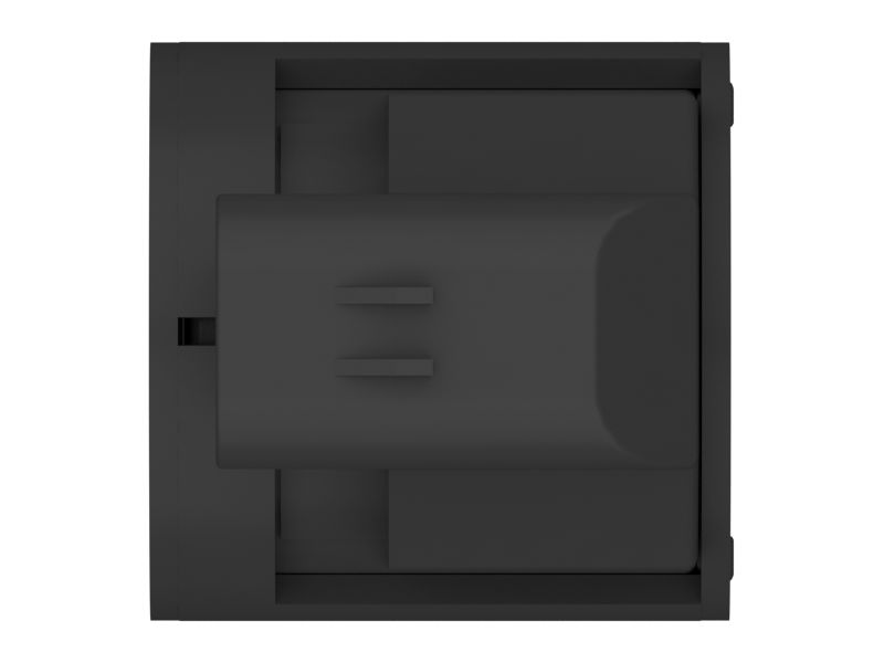 Катушка электромагнитного клапана на 24 В