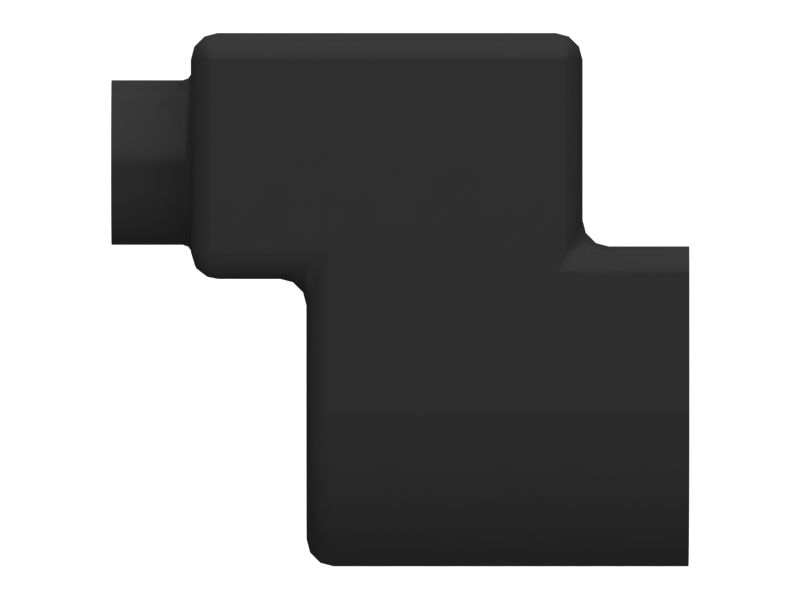 Крышка клеммы