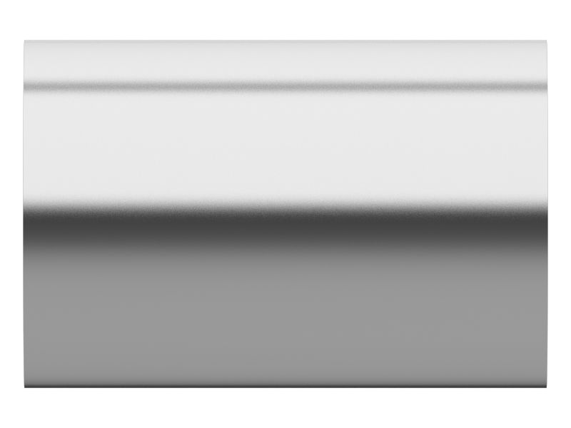 Прокладка с наружным диаметром 20 мм