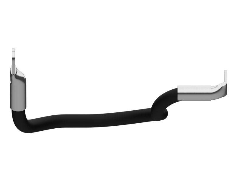 Кабель в сборе