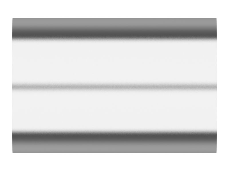 Прокладка с наружным диаметром 20 мм