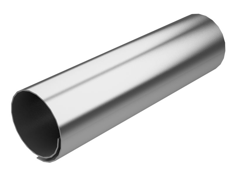 329-0418: Электромонтажные втулки