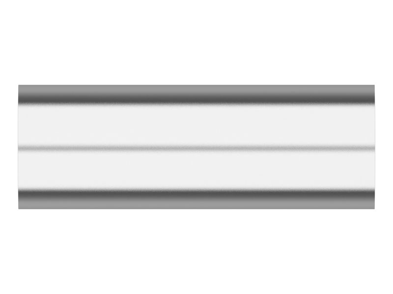 Электромонтажные втулки