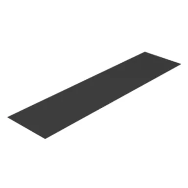 329-3734: 25 mm bred elektrisk bulktape