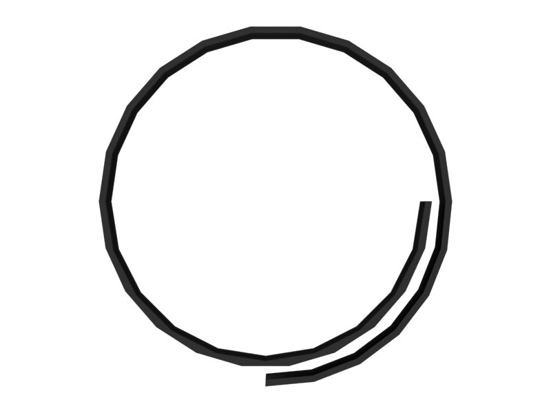 Электромонтажные втулки