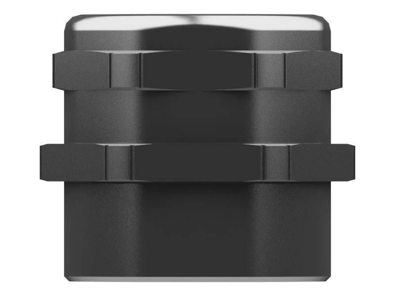 ПЕРЕКЛЮЧАТЕЛЬ ЭЛЕКТРОМАГНИТНОГО КЛАПАНА