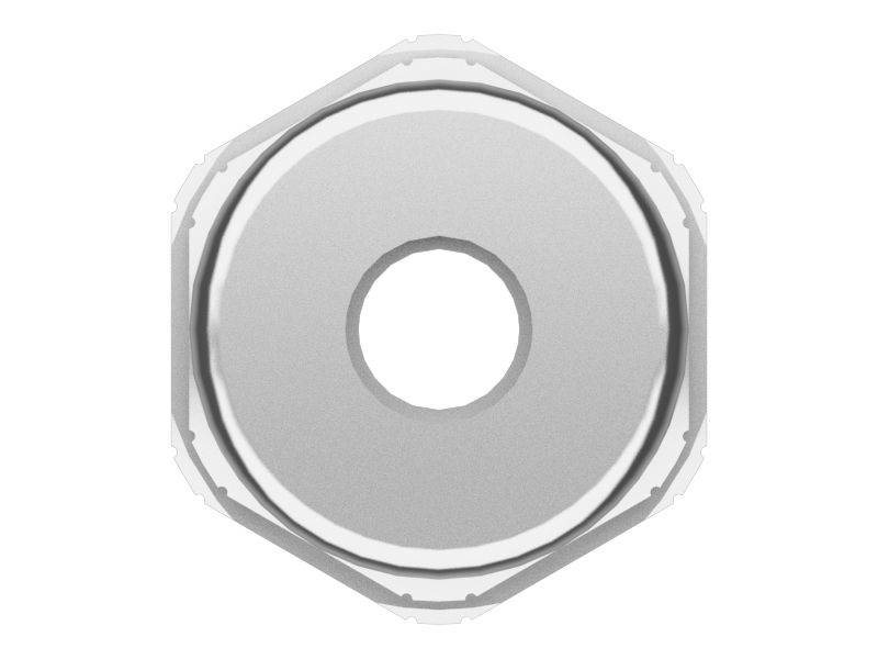 ПЕРЕКЛЮЧАТЕЛЬ ЭЛЕКТРОМАГНИТНОГО КЛАПАНА