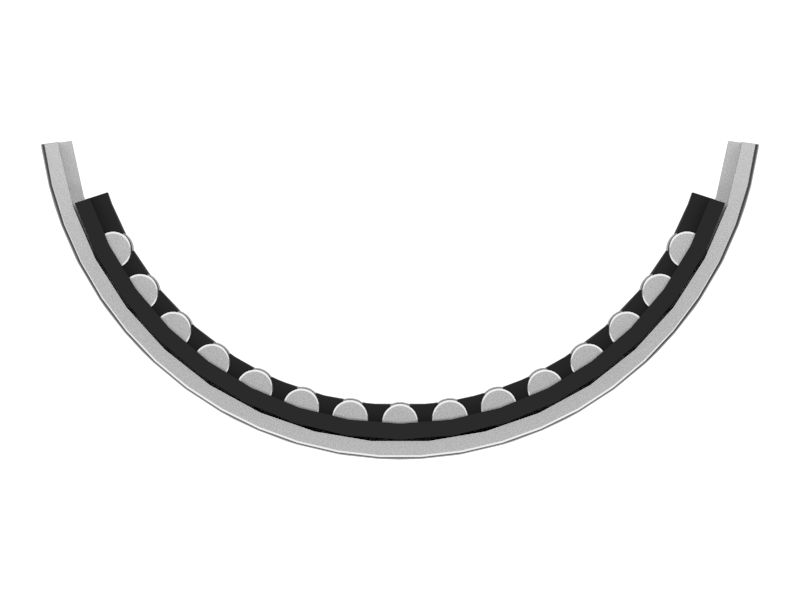 Подшипник специальный