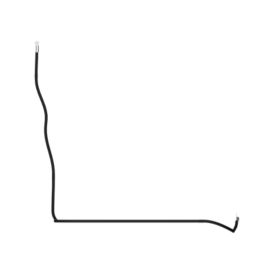 259-5126: Cable Assembly