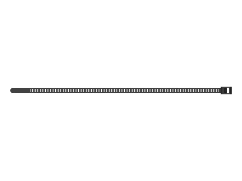 その他 cat 326-4516: 202mm Long Cable Strap | Cat® Parts Store