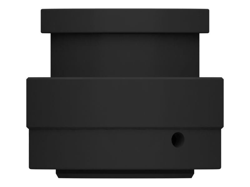 Штепсельный разъем