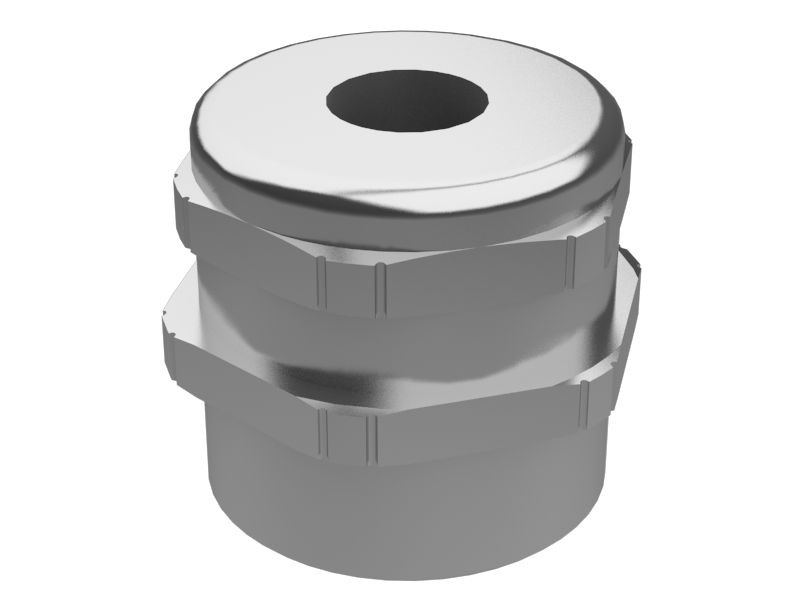 ПЕРЕКЛЮЧАТЕЛЬ ЭЛЕКТРОМАГНИТНОГО КЛАПАНА