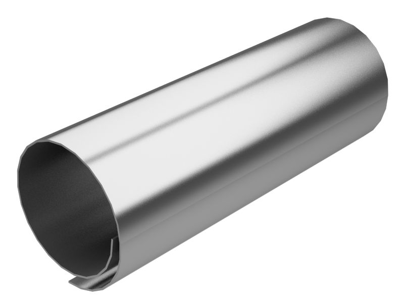 317-1204: Электромонтажные втулки