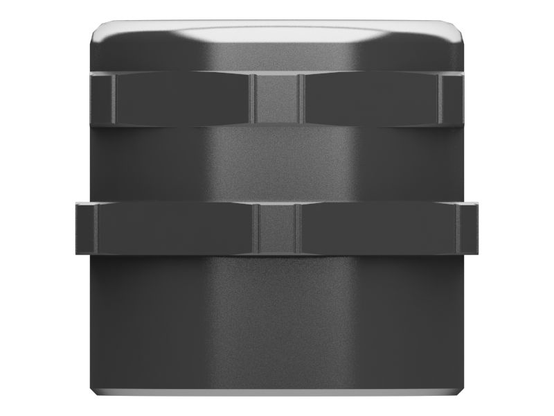 ПЕРЕКЛЮЧАТЕЛЬ ЭЛЕКТРОМАГНИТНОГО КЛАПАНА