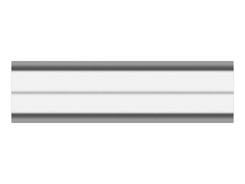 Электромонтажные втулки