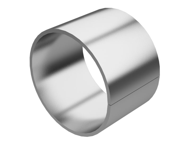 Подшипник изнашиваемый