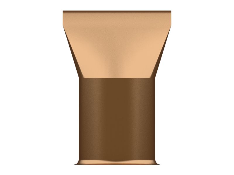 Кольцевой зажим