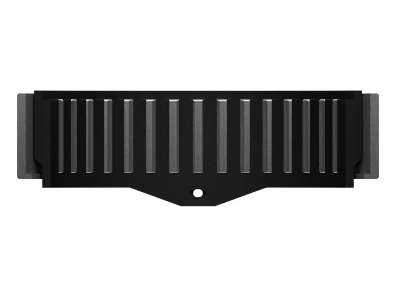 Подшипник специальный